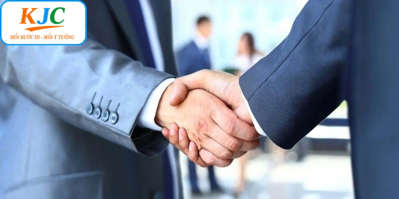 Hợp tác chiến lược mở ra một kỷ nguyên phát triển vượt bậc thông tin thú vị