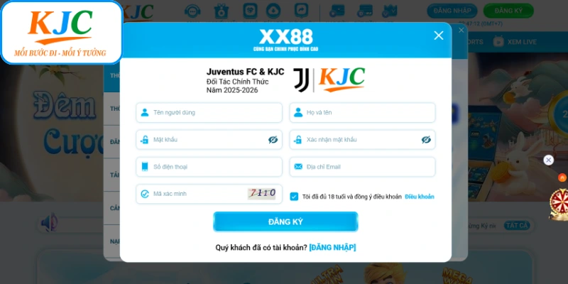 Khám phá lý do nền tảng ngày càng thu hút đông đảo người chơi