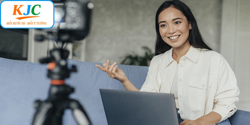 Môi trường làm việc lý tưởng và cơ hội nghề nghiệp rộng mở